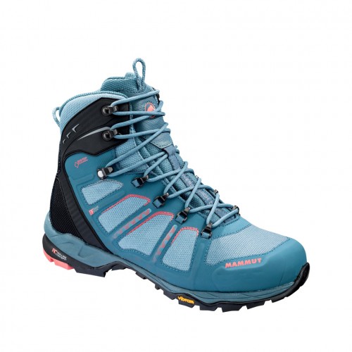 Mammut T Aenergy High GTX